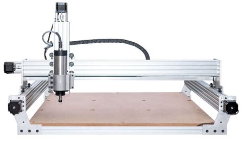 cnc machines for sale south africa|cnc routing services near me.